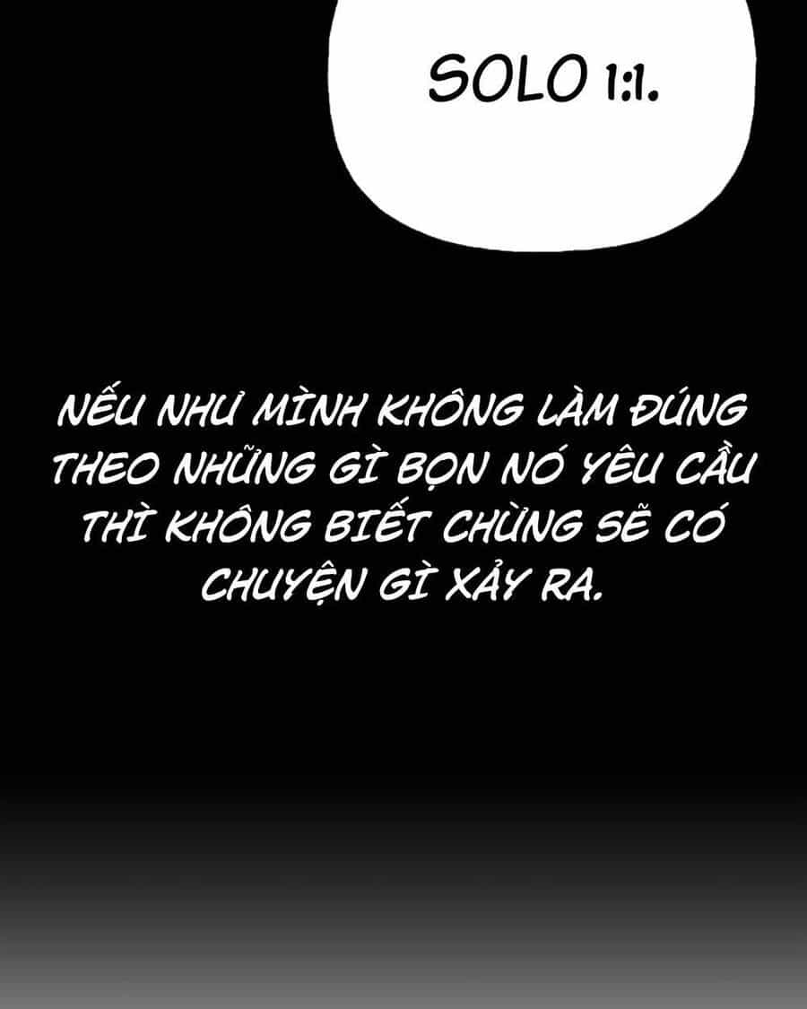 Ông Trùm Trở Lại - Chương 7 - ảnh 108