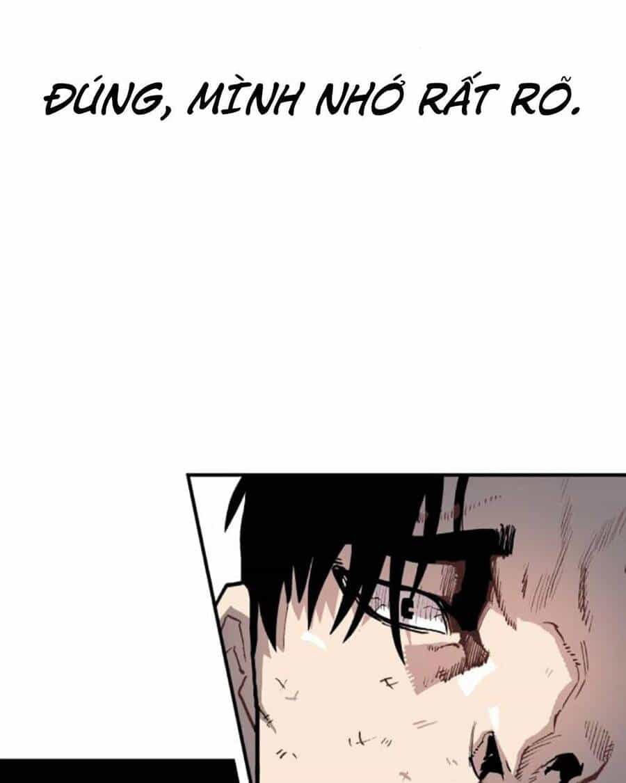 Ông Trùm Trở Lại - Chương 7 - ảnh 122