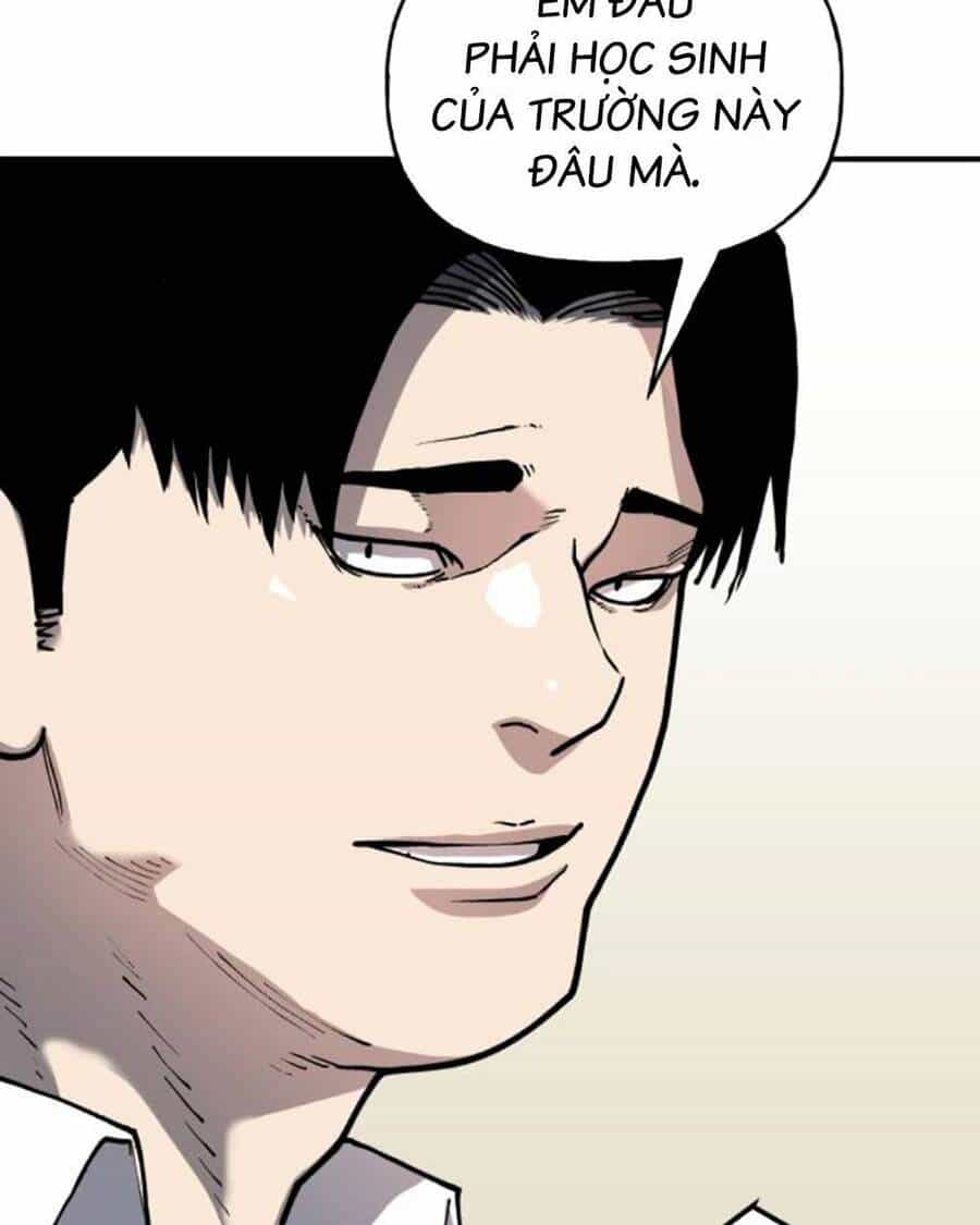Ông Trùm Trở Lại - Chương 7 - ảnh 66