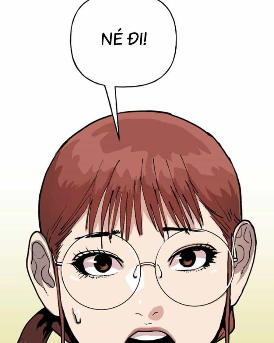 Ông Trùm Trở Lại - Chương 7 - ảnh 88