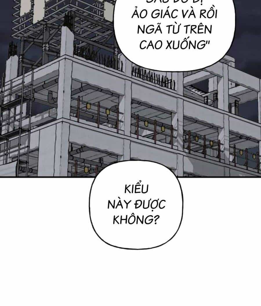 Ông Trùm Trở Lại - Chương 8 - ảnh 101
