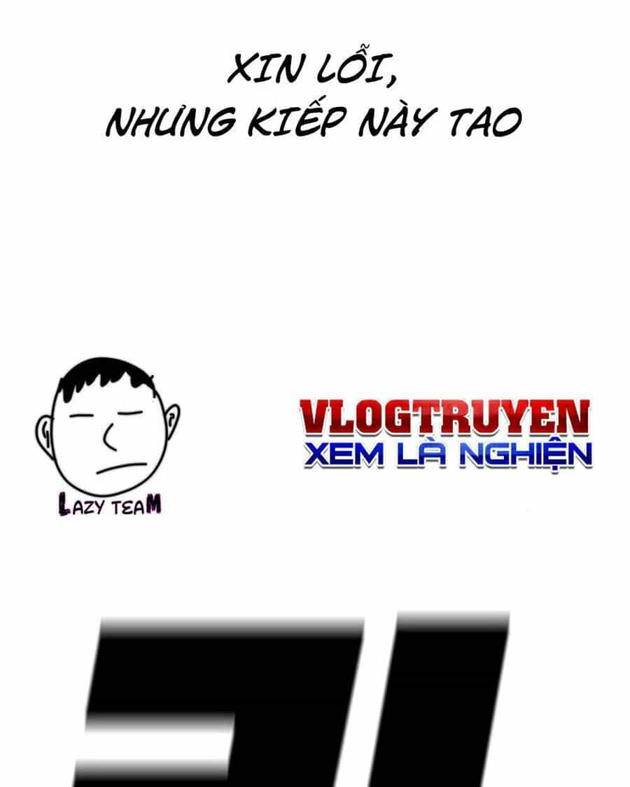 Ông Trùm Trở Lại - Chương 8 - ảnh 72