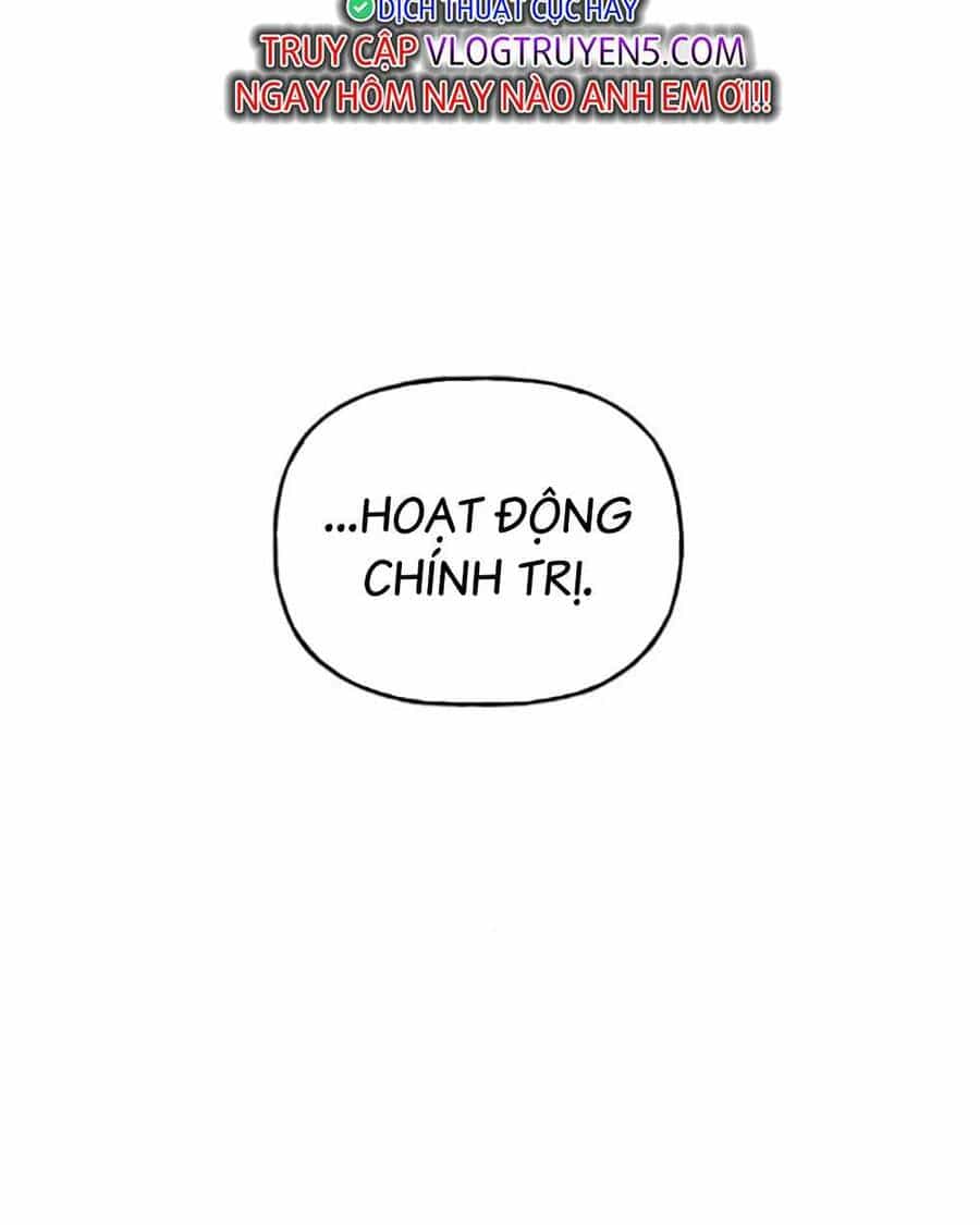 Ông Trùm Trở Lại - Chương 9 - ảnh 106