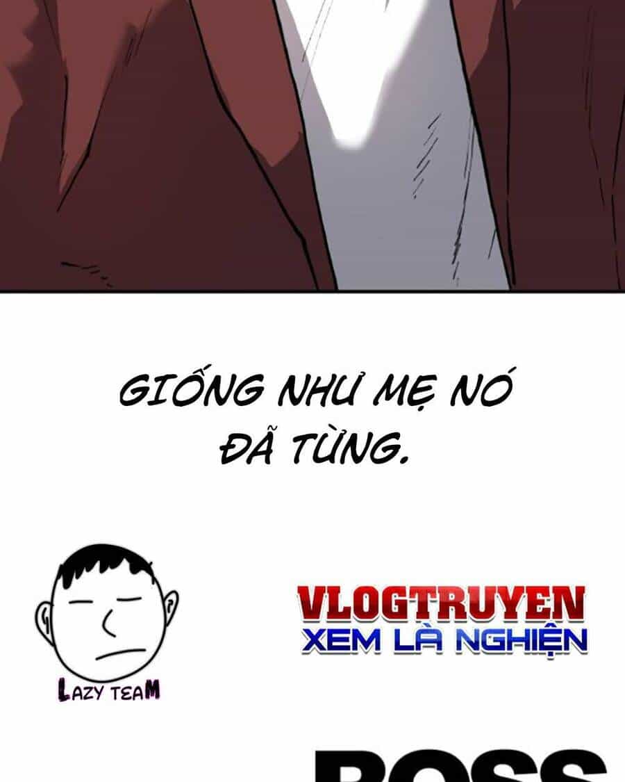 Ông Trùm Trở Lại - Chương 9 - ảnh 119