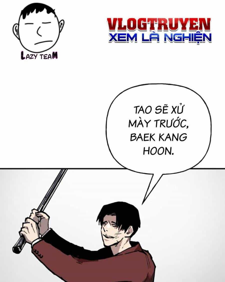 Ông Trùm Trở Lại - Chương 9 - ảnh 50