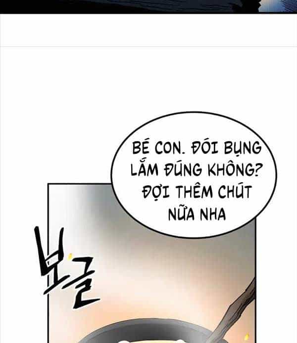 Ông Võ Giả Và Cháu Chí Tôn - Chương 1 - ảnh 126