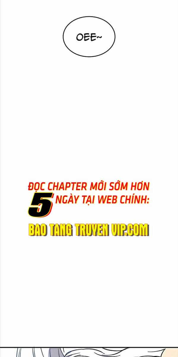 Ông Võ Giả Và Cháu Chí Tôn - Chương 1 - ảnh 50