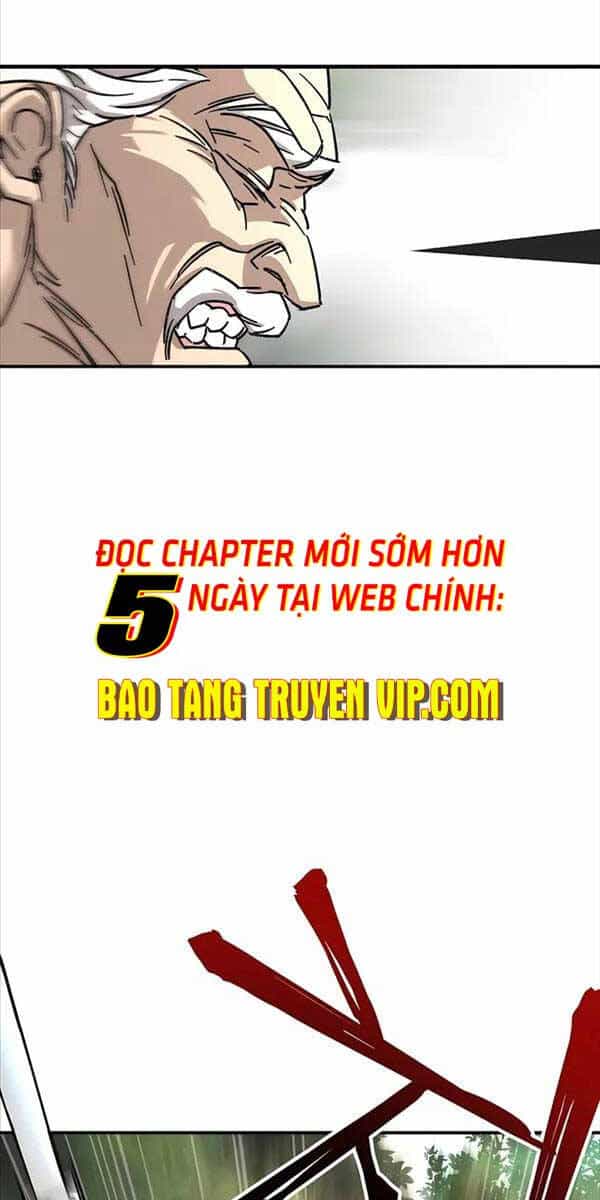 Ông Võ Giả Và Cháu Chí Tôn - Chương 1 - ảnh 74