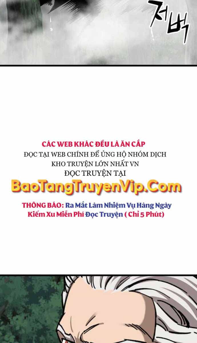 Ông Võ Giả Và Cháu Chí Tôn - Chương 10 - ảnh 118