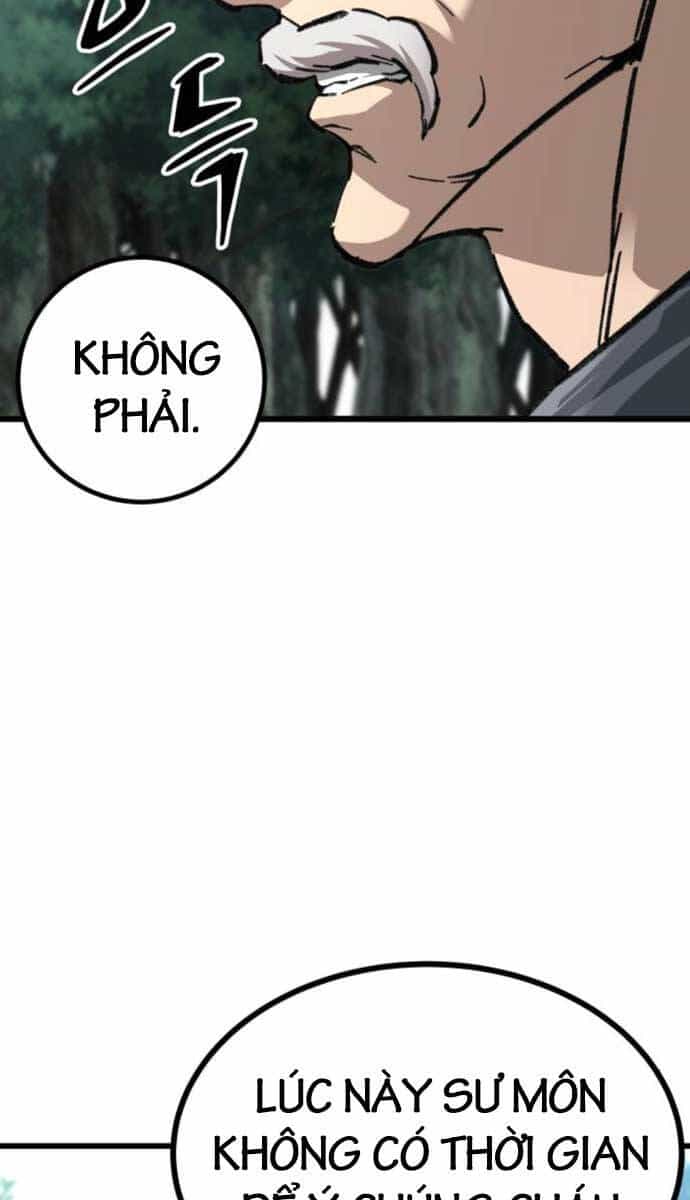 Ông Võ Giả Và Cháu Chí Tôn - Chương 10 - ảnh 139