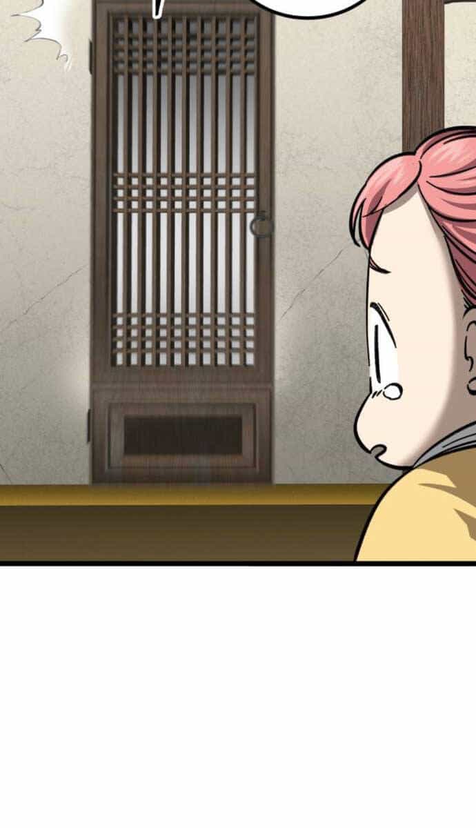 Ông Võ Giả Và Cháu Chí Tôn - Chương 10 - ảnh 15
