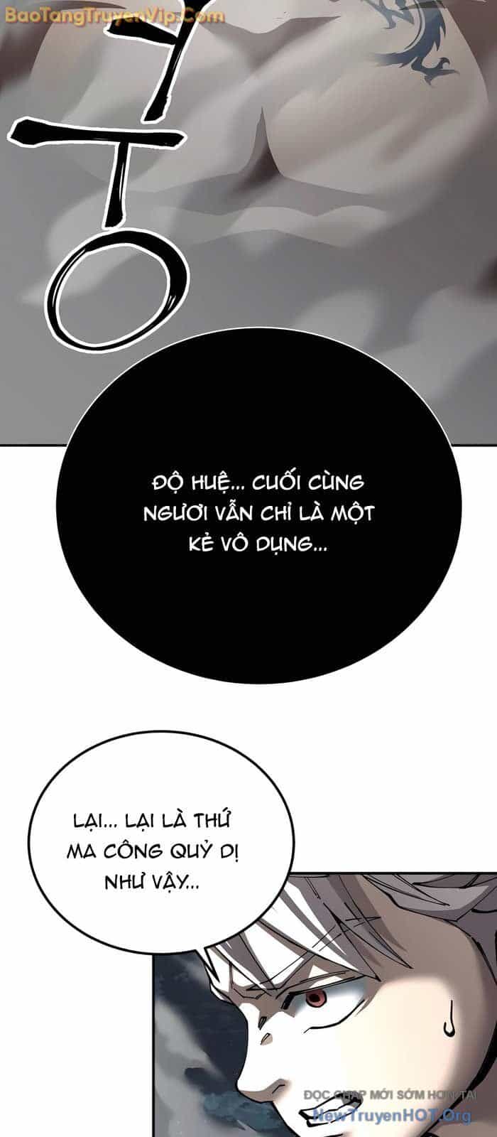 Ông Võ Giả Và Cháu Chí Tôn - Chương 98 - ảnh 50