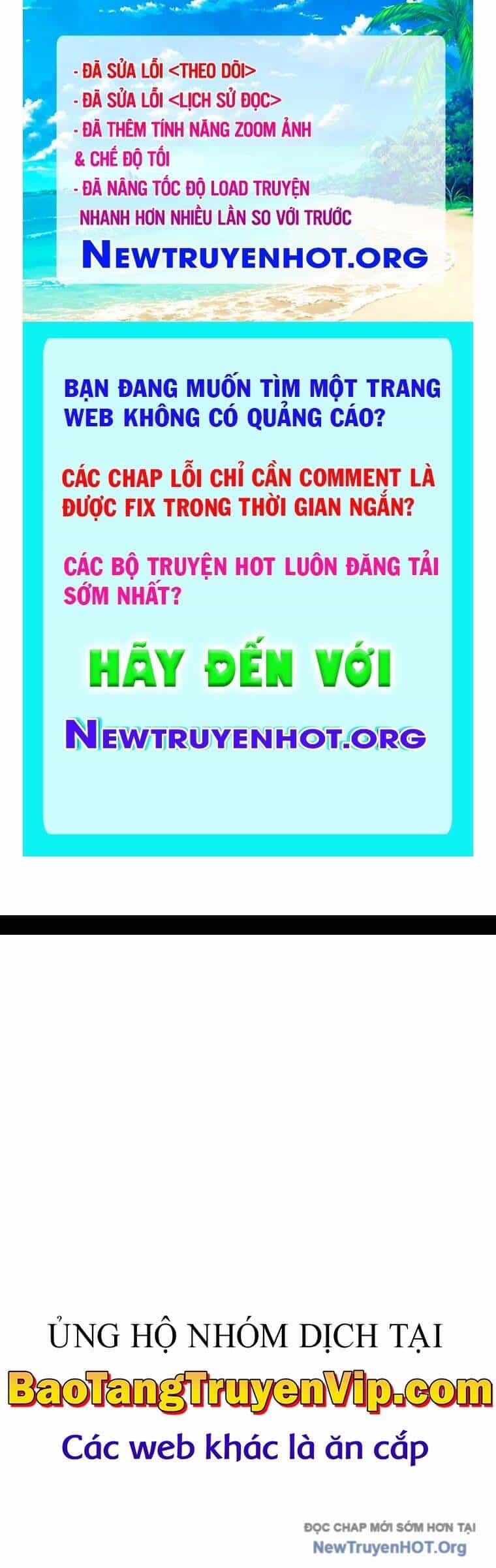 Ông Võ Giả Và Cháu Chí Tôn - Chương 99.1 - ảnh 1