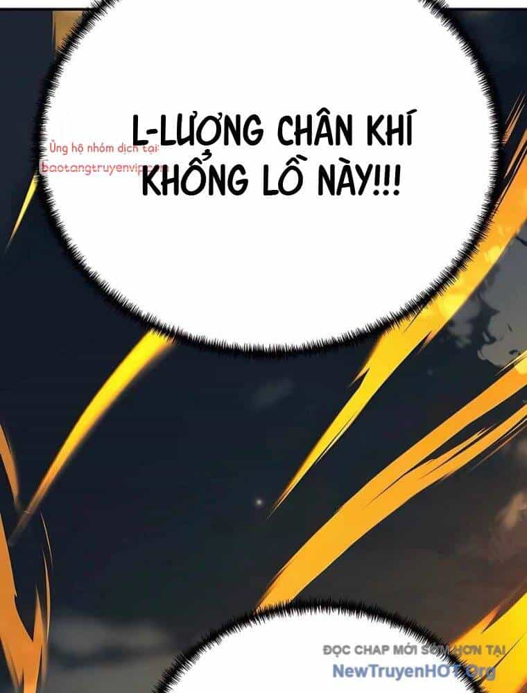 Ông Võ Giả Và Cháu Chí Tôn - Chương 99.1 - ảnh 127