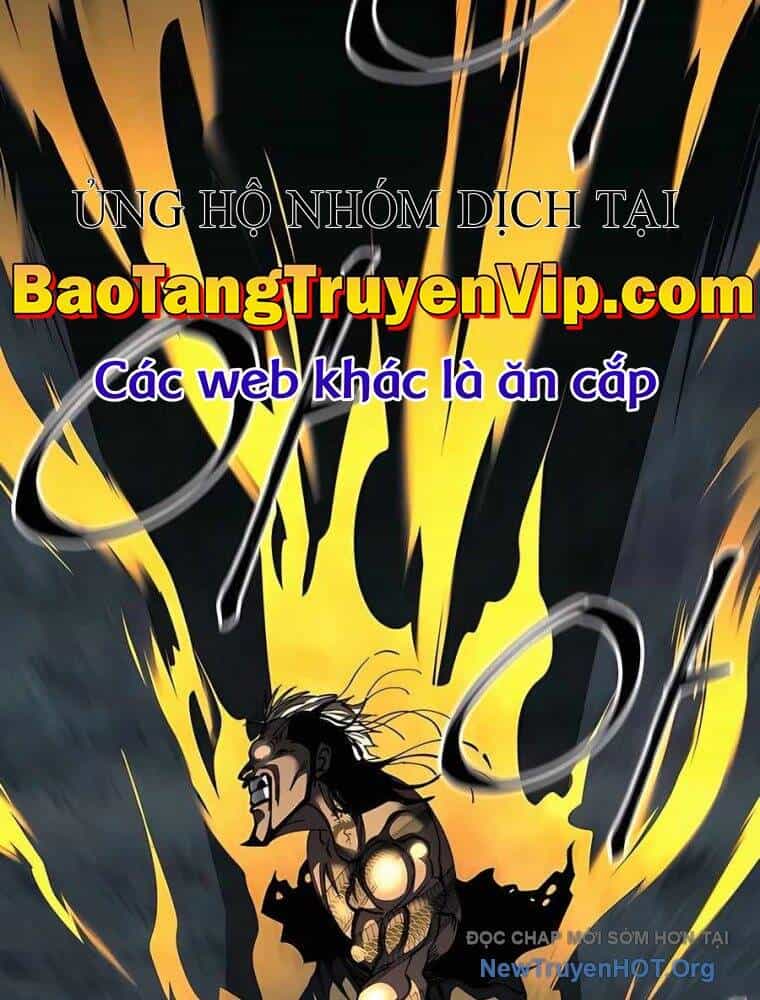 Ông Võ Giả Và Cháu Chí Tôn - Chương 99.1 - ảnh 138