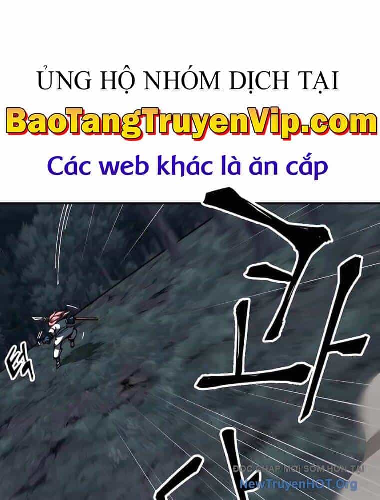 Ông Võ Giả Và Cháu Chí Tôn - Chương 99.1 - ảnh 17