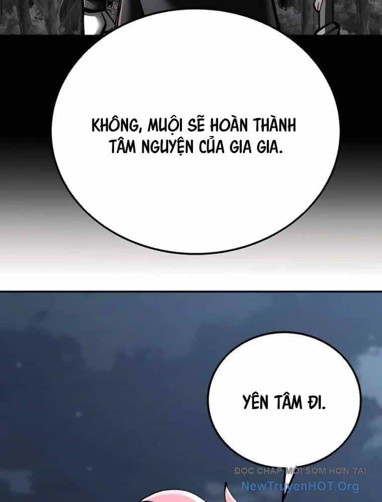Ông Võ Giả Và Cháu Chí Tôn - Chương 99.1 - ảnh 27