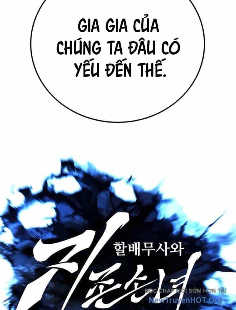 Ông Võ Giả Và Cháu Chí Tôn - Chương 99.1 - ảnh 29