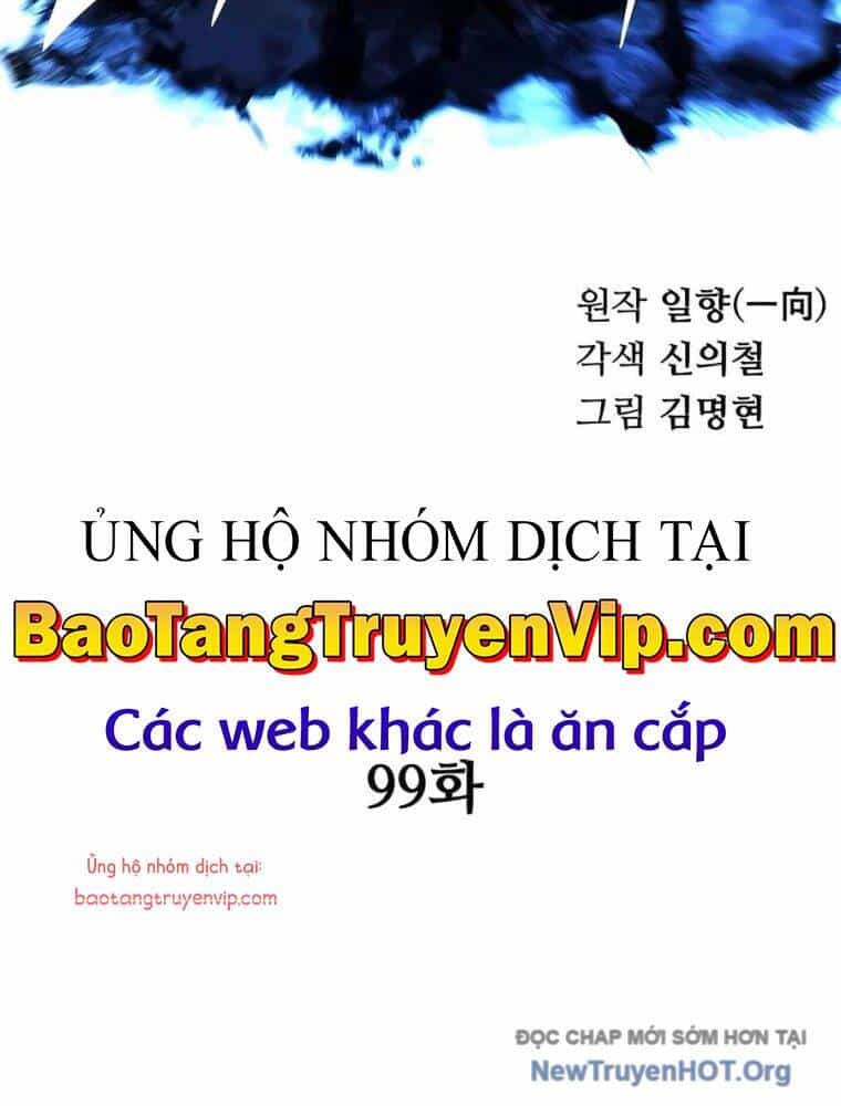 Ông Võ Giả Và Cháu Chí Tôn - Chương 99.1 - ảnh 30