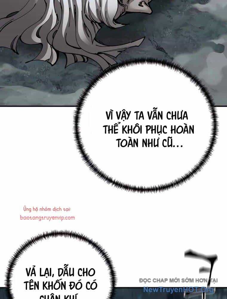 Ông Võ Giả Và Cháu Chí Tôn - Chương 99.1 - ảnh 57