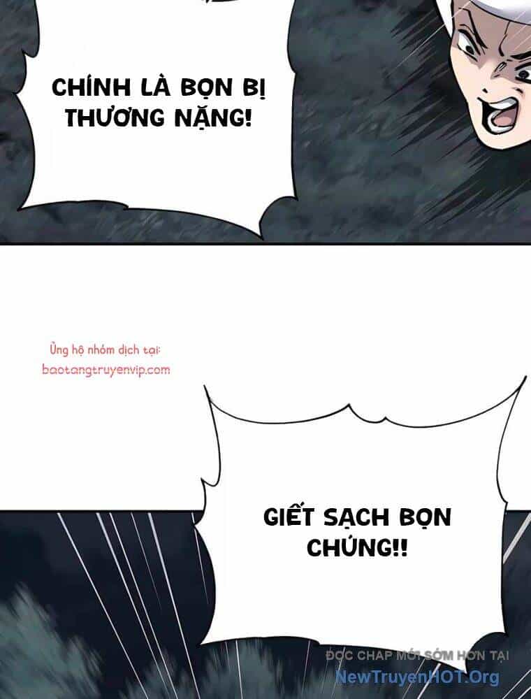 Ông Võ Giả Và Cháu Chí Tôn - Chương 99.1 - ảnh 6