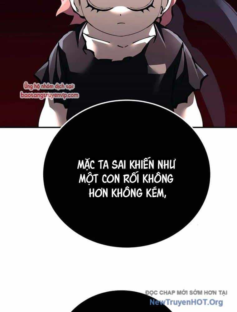 Ông Võ Giả Và Cháu Chí Tôn - Chương 99.1 - ảnh 84