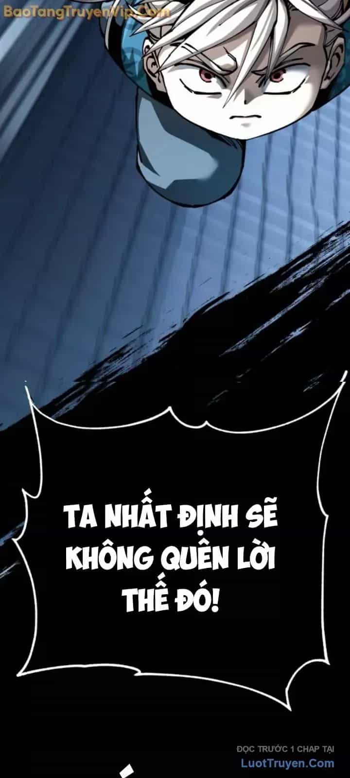 Ông Võ Giả Và Cháu Chí Tôn - Chương 100 - ảnh 102