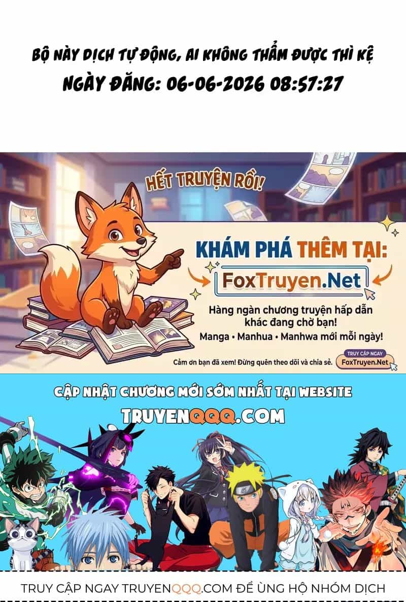 Ông Võ Giả Và Cháu Chí Tôn - Chương 101 - ảnh 117