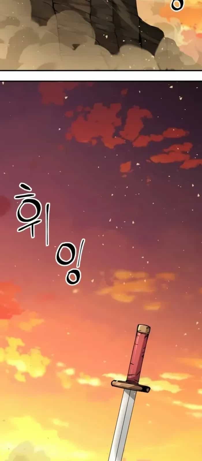 Ông Võ Giả Và Cháu Chí Tôn - Chương 104 - ảnh 18