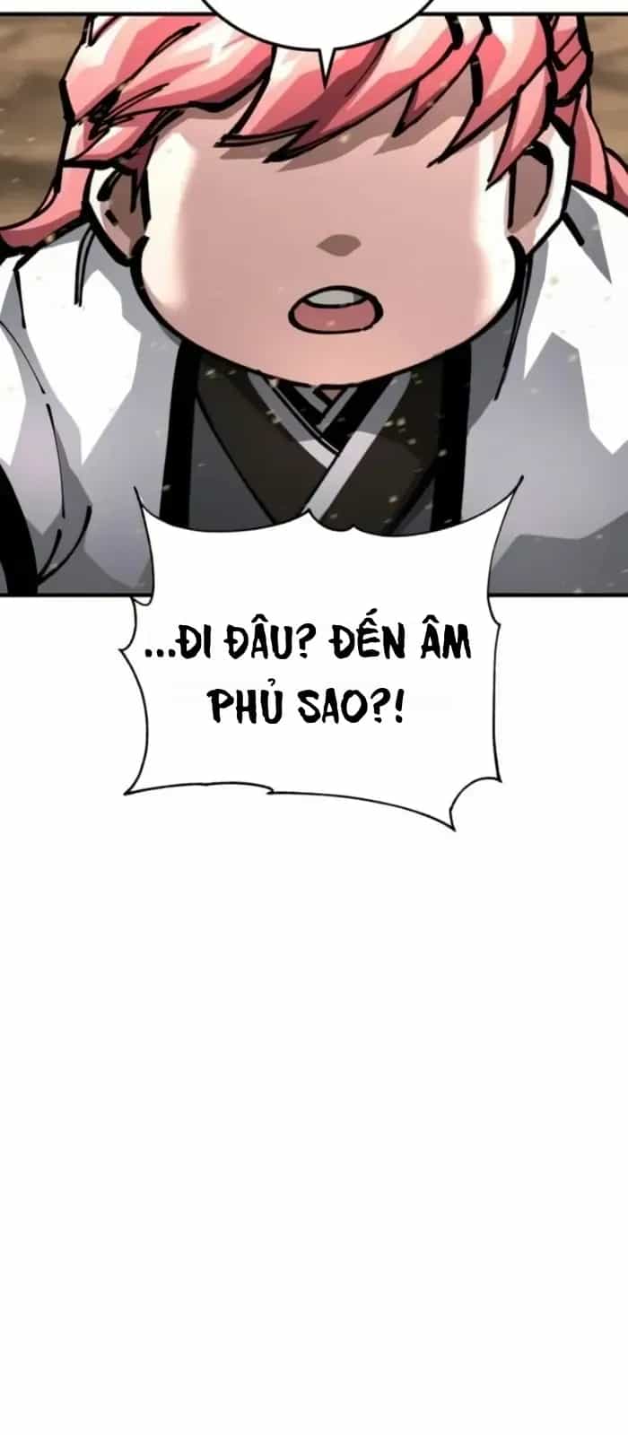 Ông Võ Giả Và Cháu Chí Tôn - Chương 104 - ảnh 30