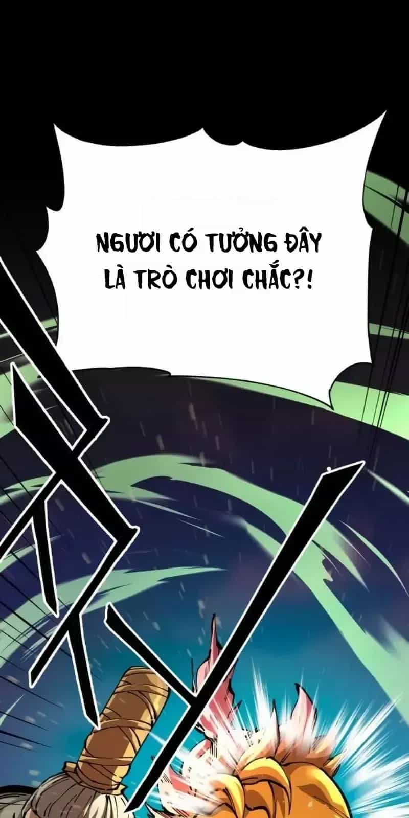 Ông Võ Giả Và Cháu Chí Tôn - Chương 106 - ảnh 120