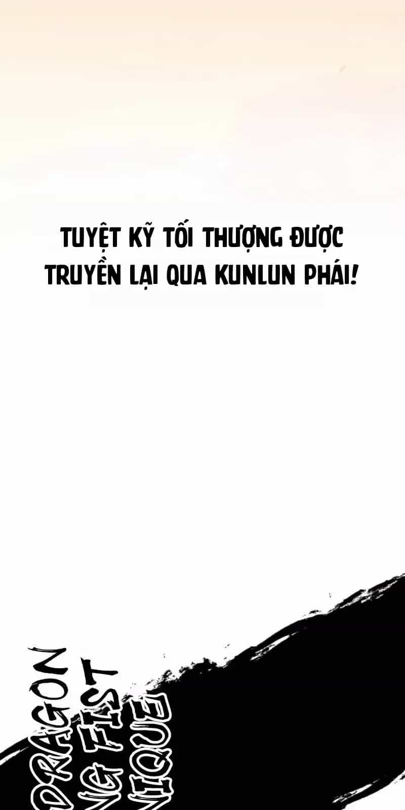 Ông Võ Giả Và Cháu Chí Tôn - Chương 106 - ảnh 128