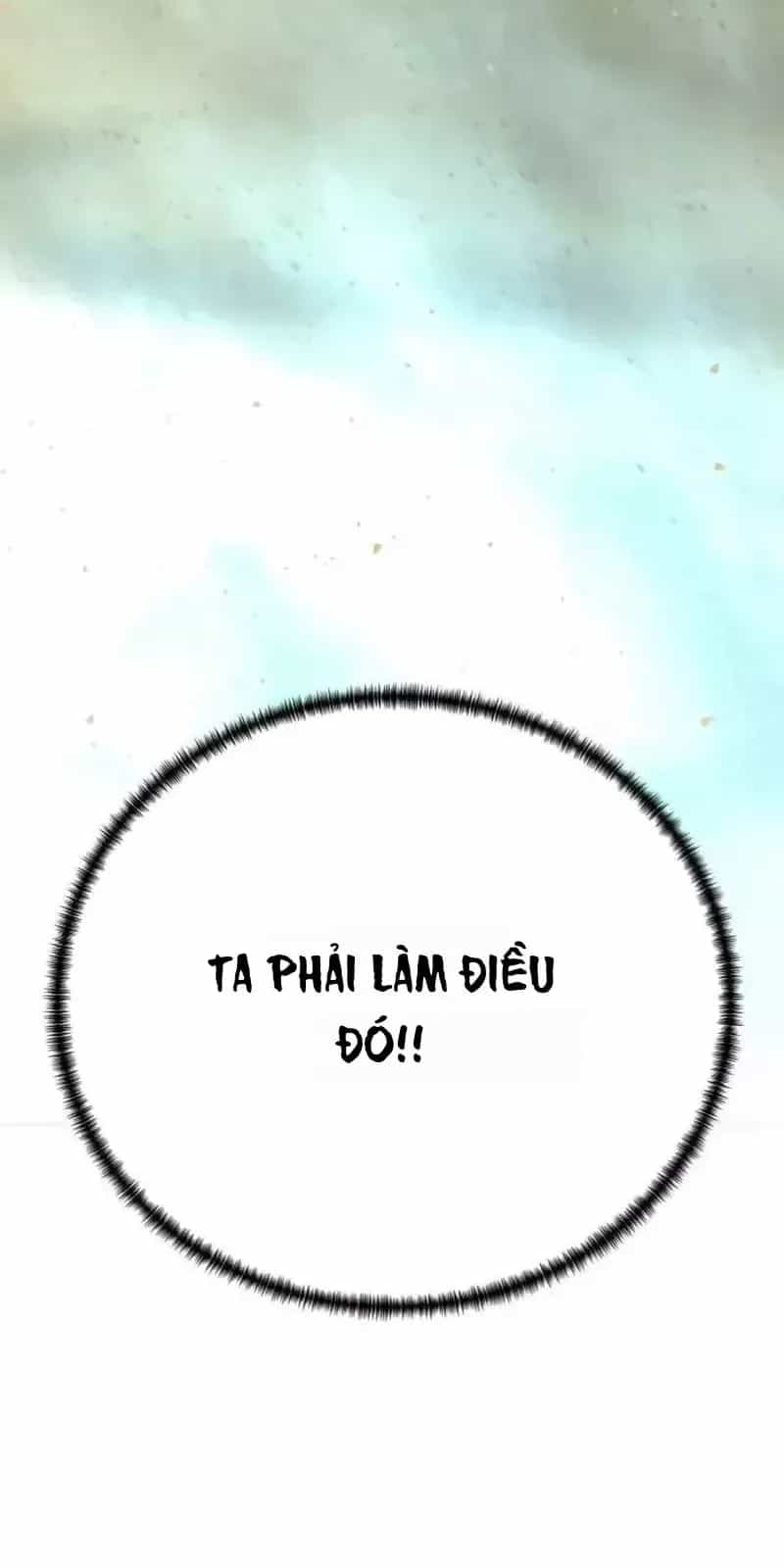 Ông Võ Giả Và Cháu Chí Tôn - Chương 106 - ảnh 34
