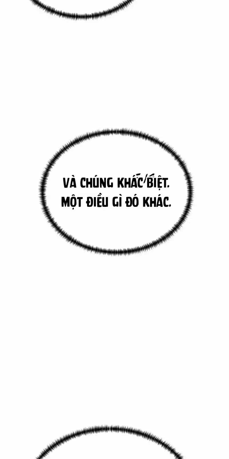 Ông Võ Giả Và Cháu Chí Tôn - Chương 106 - ảnh 87
