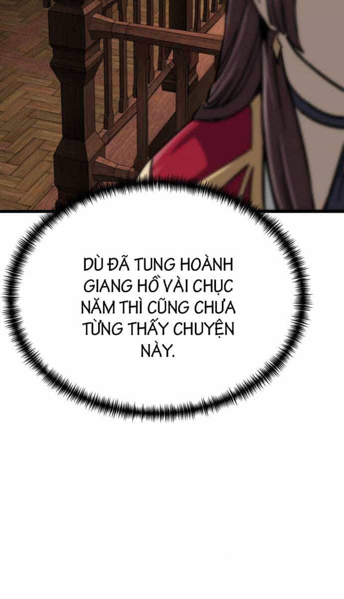 Ông Võ Giả Và Cháu Chí Tôn - Chương 11 - ảnh 116