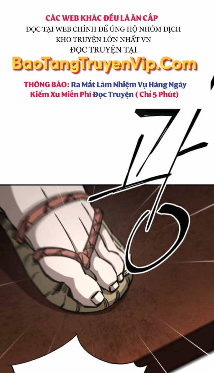 Ông Võ Giả Và Cháu Chí Tôn - Chương 11 - ảnh 122
