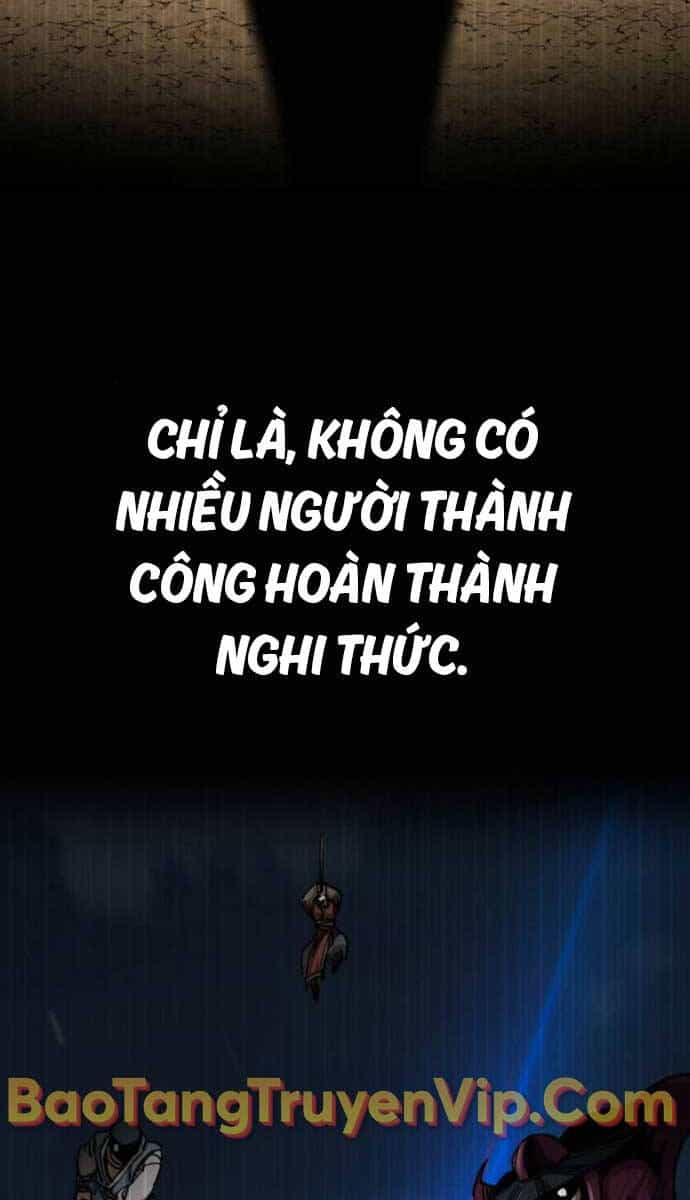 Ông Võ Giả Và Cháu Chí Tôn - Chương 11 - ảnh 13