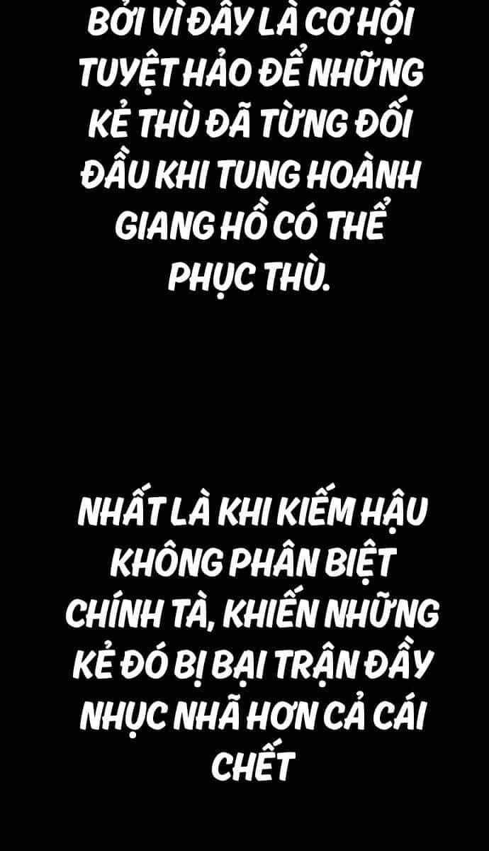 Ông Võ Giả Và Cháu Chí Tôn - Chương 11 - ảnh 15