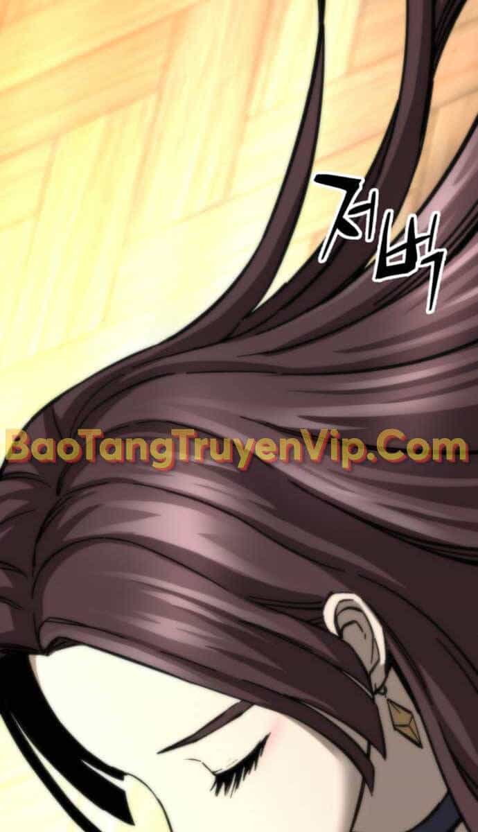 Ông Võ Giả Và Cháu Chí Tôn - Chương 11 - ảnh 91