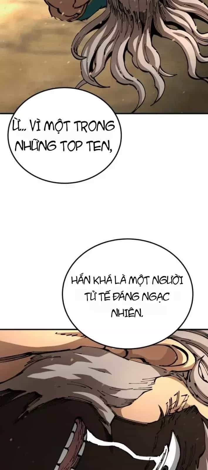 Ông Võ Giả Và Cháu Chí Tôn - Chương 107 - ảnh 91