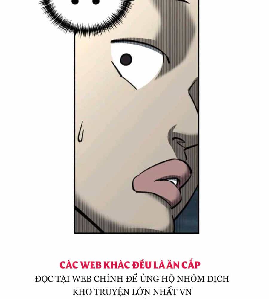 Ông Võ Giả Và Cháu Chí Tôn - Chương 12 - ảnh 108