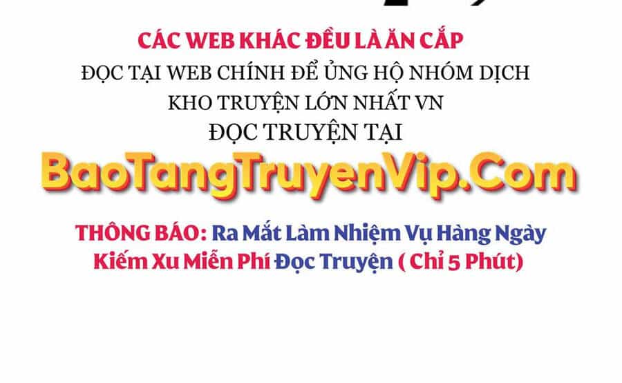 Ông Võ Giả Và Cháu Chí Tôn - Chương 12 - ảnh 144