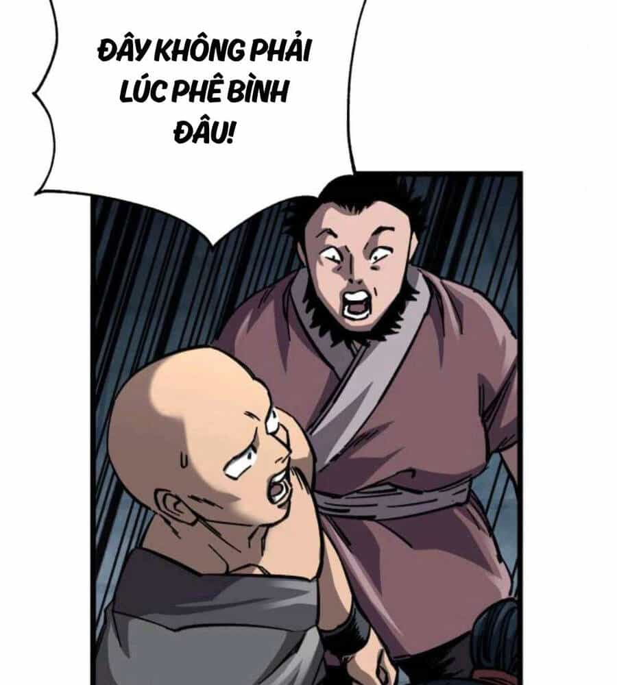 Ông Võ Giả Và Cháu Chí Tôn - Chương 12 - ảnh 188