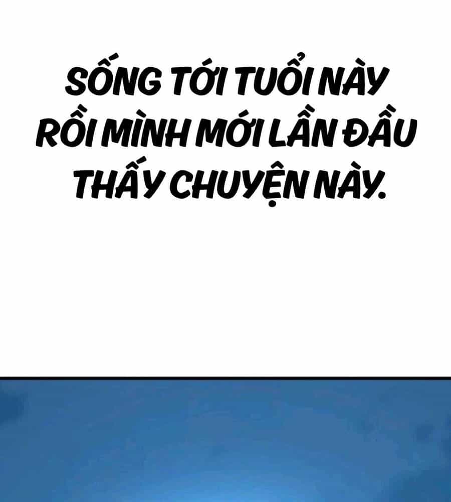 Ông Võ Giả Và Cháu Chí Tôn - Chương 12 - ảnh 195