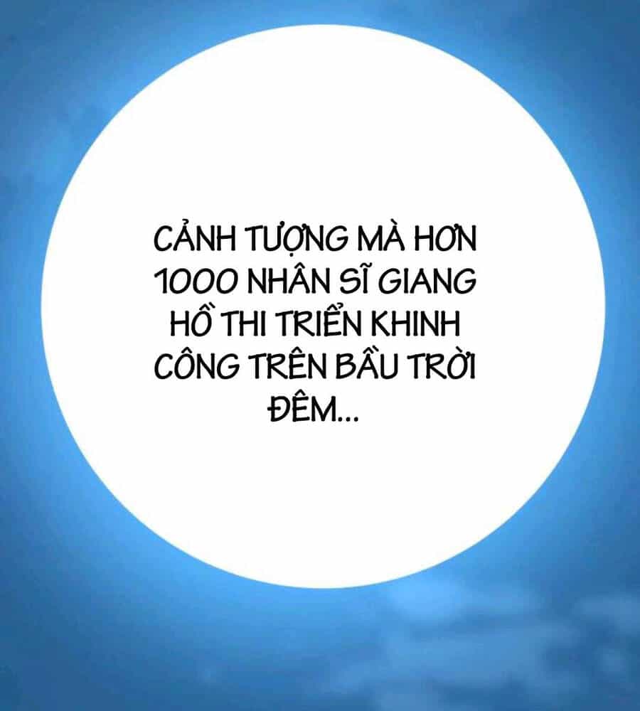 Ông Võ Giả Và Cháu Chí Tôn - Chương 12 - ảnh 196