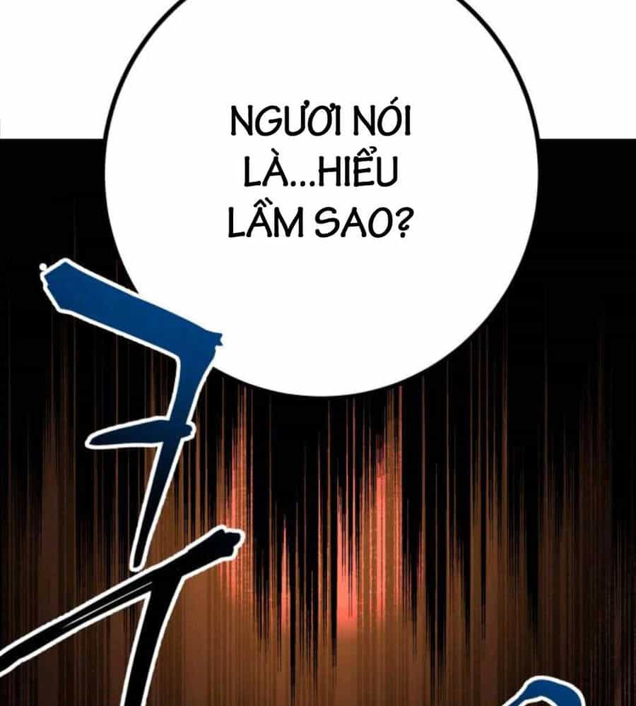 Ông Võ Giả Và Cháu Chí Tôn - Chương 12 - ảnh 27