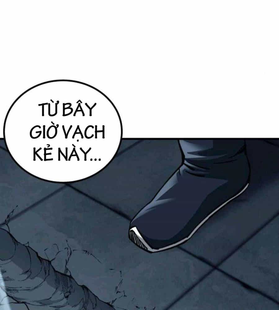 Ông Võ Giả Và Cháu Chí Tôn - Chương 12 - ảnh 88