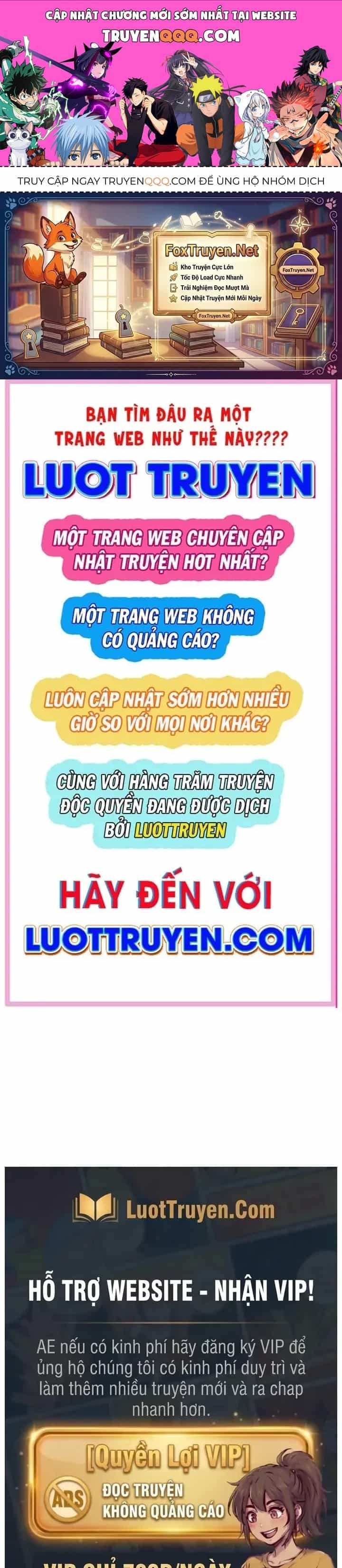 Ông Võ Giả Và Cháu Chí Tôn - Chương 121 - ảnh 1