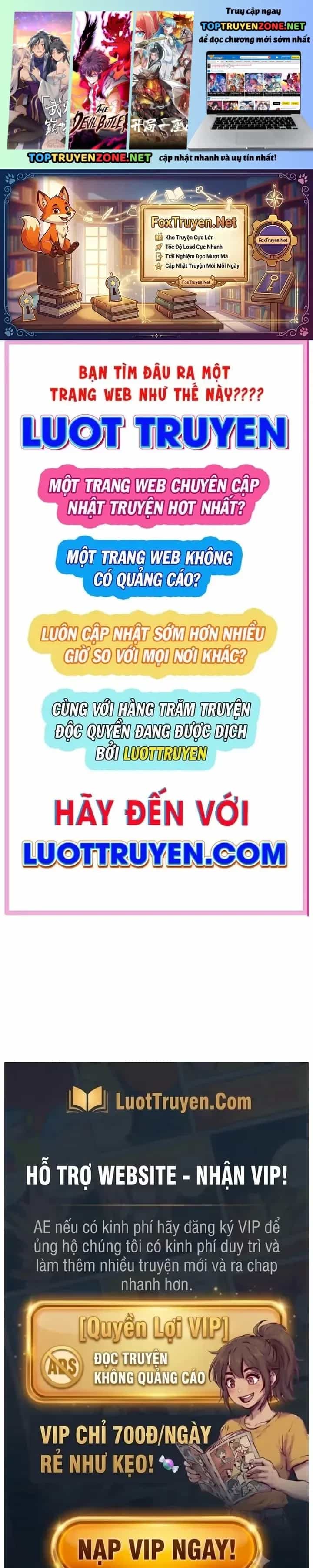 Ông Võ Giả Và Cháu Chí Tôn - Chương 121 - ảnh 2