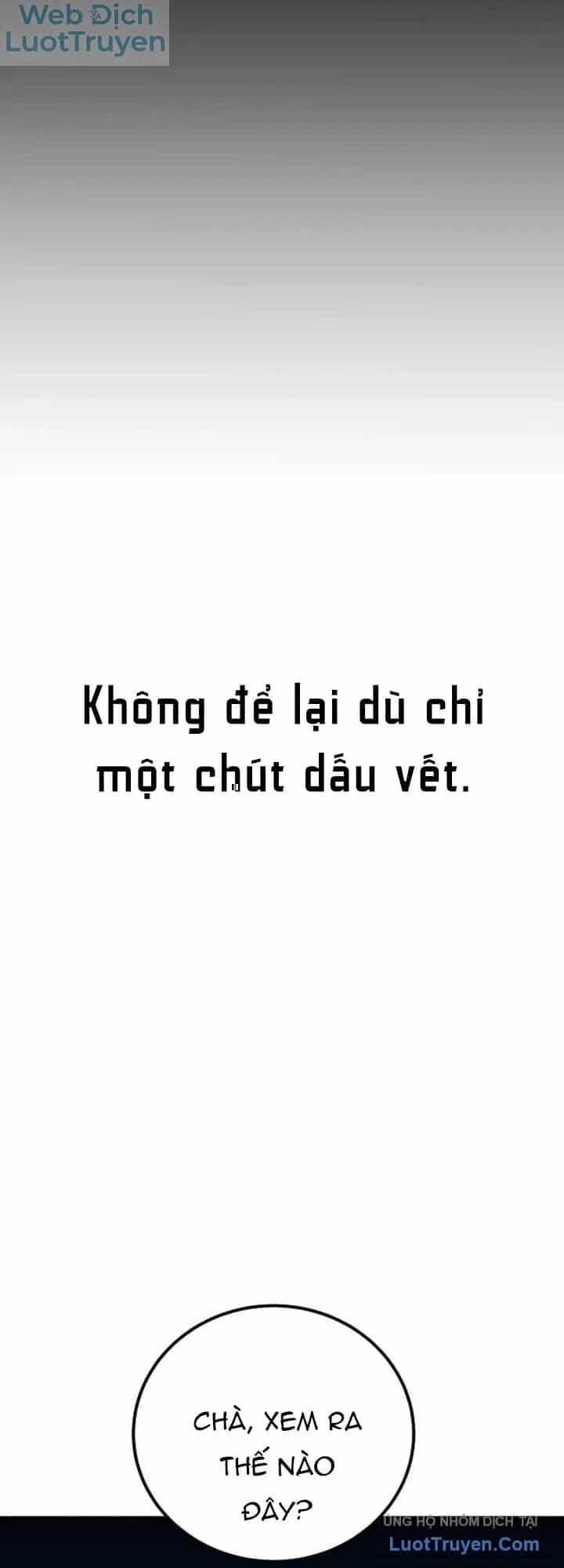 Ông Võ Giả Và Cháu Chí Tôn - Chương 121 - ảnh 35